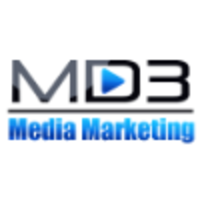 MD3 Media Marketing