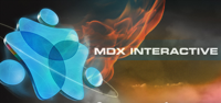 MDX Interactive