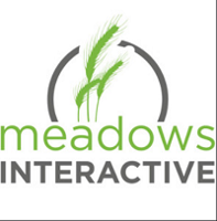 Meadows Interactive