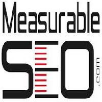 measurable-seo.jpg