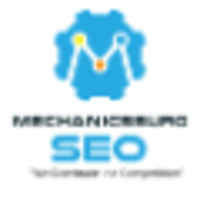 Mechanicsburg SEO