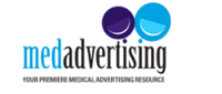 MedAdvertising