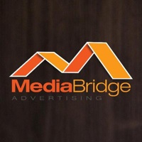 Media Bridge Advertising