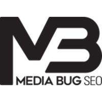 Media Bug SEO