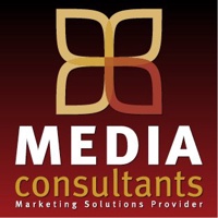 Media Consultants, LLC