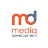 Media Development