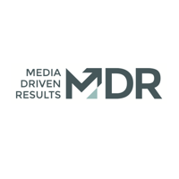 Media Driven Results, LLC