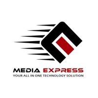 media-express.png