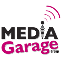 media-garage-group.png