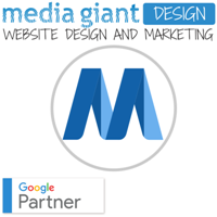 media-giant-design.png