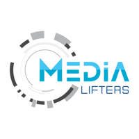 Media Lifters