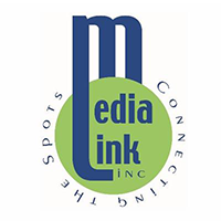 Media Link, Inc.