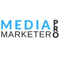 Media Marketer Pro