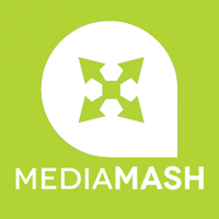 media-mash.png