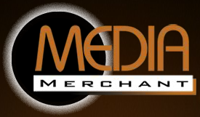 Media Merchant