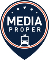 media-proper.jpg