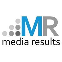 Media Results