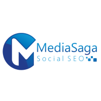 Media Saga Social SEO