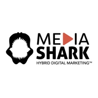 Media Shark