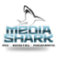 Media-Shark