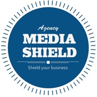 media-shield.jpg