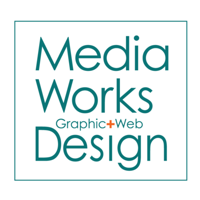 Media Works, LLC – Montana