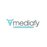 Mediafy Communications