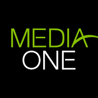 mediaone-north-america.png