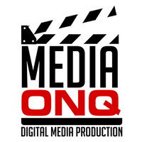 mediaonq.png