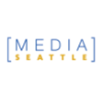 MediaSeattle