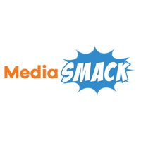 MediaSmack