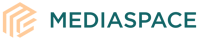 Mediaspace