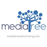 MediaTree Marketing & Advertising