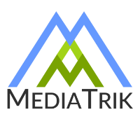 MediaTrik