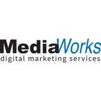 mediaworks-2.jpg