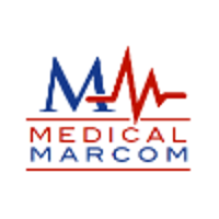 Medical Marcom