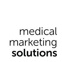 Medical Marketing Solutions