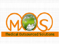 Medical Outsourced Solutions
