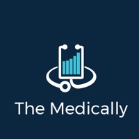 The Medically – New York Medical SEO
