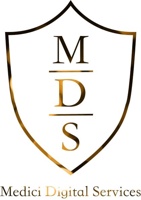 Medici Digital Services