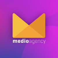 medio-agency.jpeg