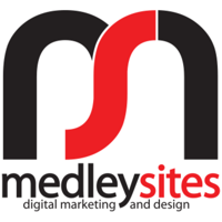 medleysites-web-design.png