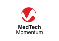 MedTech Momentum