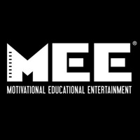 MEE Productions Inc.