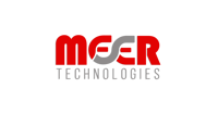 meer-technologies.png