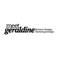 MeetGeraldine