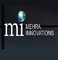 mehra-innovations.jpg