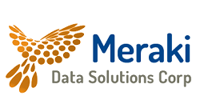 Meraki Data Solutions Corp