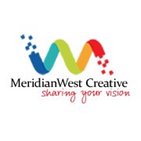 MeridianWest Creative