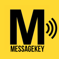 MessageKey